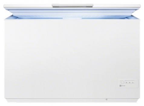 <p><strong>Electrolux EC 4200 AOW</strong> <strong><span style="color: #ff0000;"> 8200</span></strong></p>