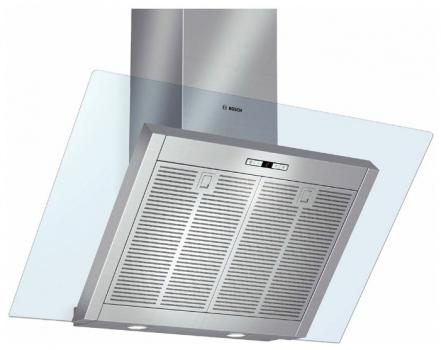 <p><em><strong>Bosch DWK 09 E 850 IX <span style="color: #ff0000;"> </span></strong></em></p>