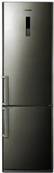 <p><strong>SAMSUNG RL48RRCMG1 <span style="color: #ff0000;"> 14800 </span></strong></p>