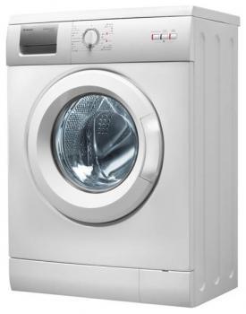<p><strong>Hansa AWB508LH <span style="color: #ff0000;"> 5000&nbsp;</span></strong></p>