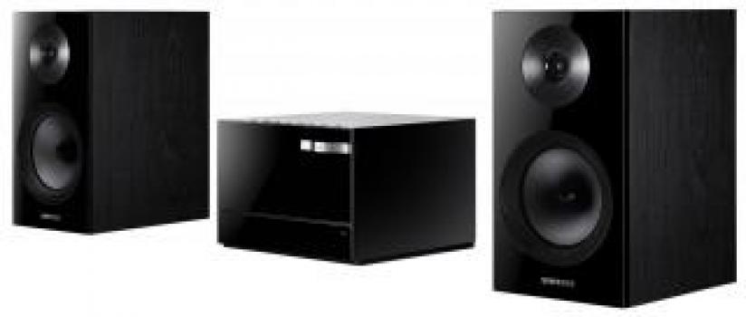 <p><strong>Samsung MM-E330-RU</strong></p>