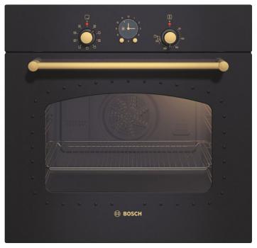 <p><em><strong>Bosch HBA23RN61<span style="color: #ff0000;"> </span></strong></em> <strong><em><span style="color: #ff0000;"> </span></em></strong></p>