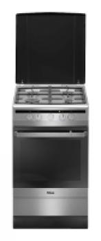 <p><strong>HANSA FCGX 53020 </strong> <em><span style="color: #ff0000;"> </span></em></p>