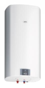 <p><strong>Gorenje OGB 80 SEDD&nbsp;</strong> <strong><span style="color: #ff0000;">&nbsp; 4000</span></strong></p>
<p><strong><br /></strong></p>