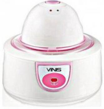 <p><strong>VINIS VIY-500W</strong></p>