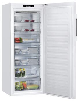 <p><strong>Whirlpool WVA 35642 NFW&nbsp;</strong> <strong><span style="color: #ff0000;"> </span></strong></p>