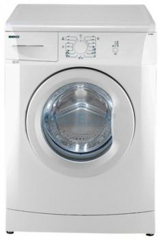 <p><strong>Beko EV 5800&nbsp;</strong> <em><span style="color: #ff0000;"> </span>&nbsp;</em></p>