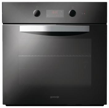 <p><strong>Gorenje BO 5330 MG </strong> <strong><em><span style="color: #ff0000;"> </span></em></strong> <strong><span style="color: #ff0000;"></span></strong></p>