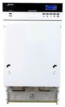 <p><strong>Kaiser S 45 E 70 XLW </strong> <em><span style="color: #ff0000;"> </span></em> <strong><span style="color: #ff0000;"></span></strong></p>