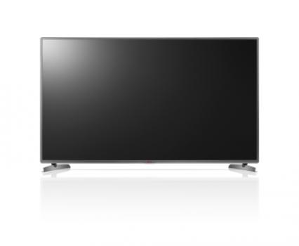 <p><span style="color: #000000;"><strong>LG 32LB563V&nbsp;  6000</strong></span></p>