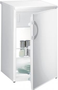 <p><strong>GORENJE RB3091AW&nbsp;</strong> <strong><span style="color: #ff0000;"> </span></strong></p>