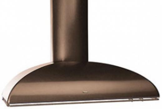 <p><strong>Smeg&nbsp;KSE89RA2 </strong>&nbsp;</p>