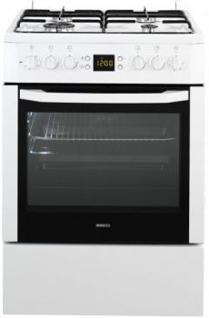<p><strong>BEKO CSM 62320 DW </strong> <em><span style="color: #ff0000;"> </span></em> <strong><span style="color: #ff0000;"></span></strong></p>