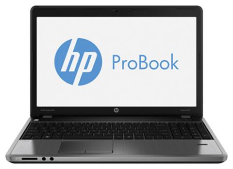 <p><strong>HP ProBook 4540s (C4Y81EA) &nbsp;</strong></p>