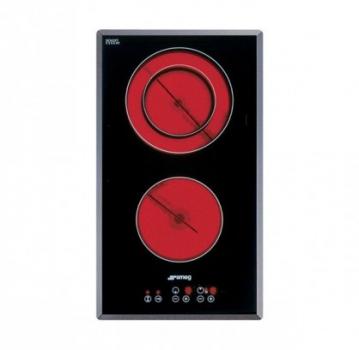 <p><strong>SMEG SE 2321TE</strong></p>