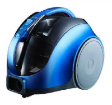 <p><strong>LG &nbsp; &nbsp;VK73144NT<span style="color: #ff0000;">  875</span></strong></p>
