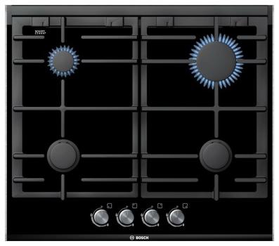 <p><em><strong>Bosch PRP626B70E </strong></em> <strong><em><span style="color: #ff0000;"> </span></em></strong> <em><strong><span style="color: #ff0000;"></span></strong></em></p>