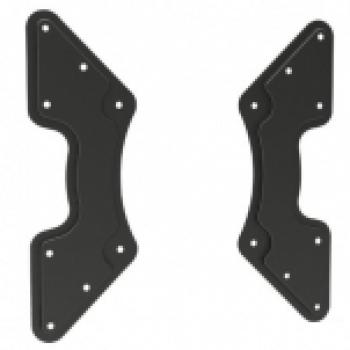 <p><strong>Brateck LCD-201H B</strong></p>