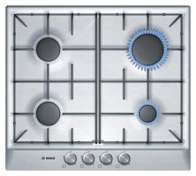 <p><em><strong>Bosch PCP615B80E </strong></em> <strong><em><span style="color: #ff0000;"> </span></em></strong> <em><strong><span style="color: #ff0000;"></span></strong></em></p>