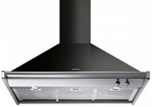 <p><strong>Smeg&nbsp;KD90N-2</strong></p>