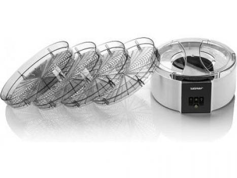 <p><strong>Zelmer FD 1001&nbsp;</strong></p>