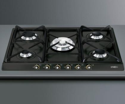 <p><strong>SMEG SR 775AO</strong></p>