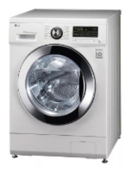 <p><strong>LG &nbsp; &nbsp;F1096QDW3 <span style="color: #ff0000;"> 10200</span></strong></p>