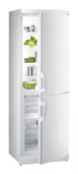 <p><strong>Gorenje &nbsp; &nbsp; RK 6338 W&nbsp;</strong> <strong><span style="color: #ff0000;"> </span></strong></p>