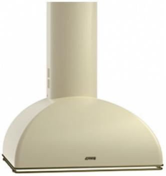 <p><strong>Smeg&nbsp;KSE59PO</strong></p>