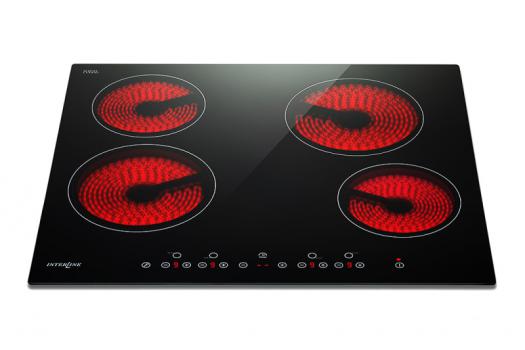 <p><strong>InterLine PV 600 NE</strong></p>
