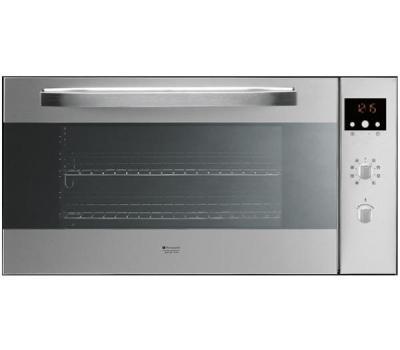 <p><strong>HOTPOINT ARISTON MH 99.1 IX /HA </strong> <strong><em><span style="color: #ff0000;"> </span></em></strong> <strong><span style="color: #ff0000;"></span></strong></p>