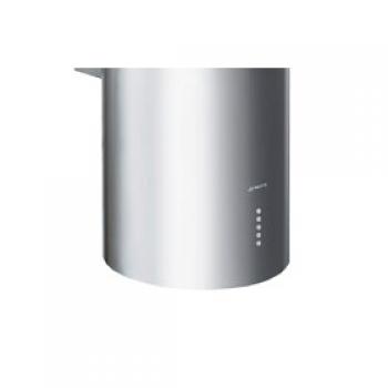 <p><strong>Smeg&nbsp;KR37X-1</strong></p>