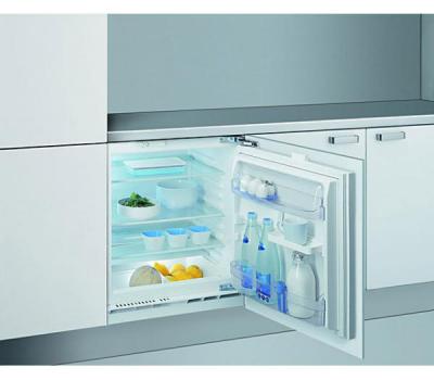 <p><strong>Whirlpool ARG585/A+  </strong></p>