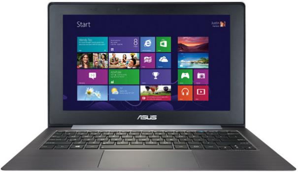 <p><strong>ASUS TAICHI21-CW015H&nbsp;</strong></p>