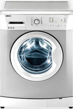 <p><strong>BEKO WMB 51021 S&nbsp;</strong> <em><span style="color: #ff0000;"> </span>&nbsp;</em></p>