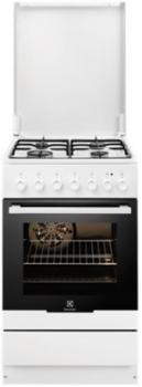 <p><strong>ELECTROLUX EKK 51300 OW&nbsp;</strong> <em><span style="color: #ff0000;"> </span></em></p>