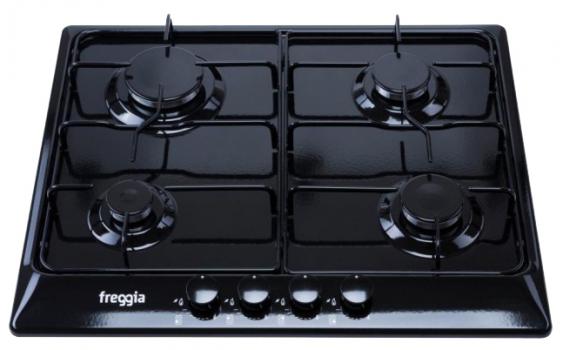 <p><strong>Freggia HA 640 B&nbsp; &nbsp;</strong> <strong><em><span style="color: #ff0000;"> </span></em></strong></p>