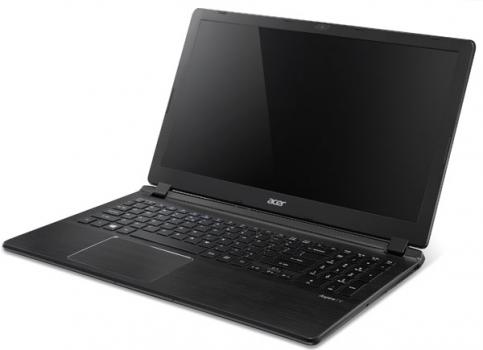 <p><strong>ACER ASPIRE V5-573G-54206G1TAKK (NX.MCEEU.015) &nbsp;</strong></p>