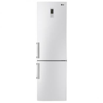 <p><strong>LG GW-B489BVQW</strong> <em><strong><span style="color: #ff0000;"> &nbsp;</span></strong></em> <strong> </strong></p>