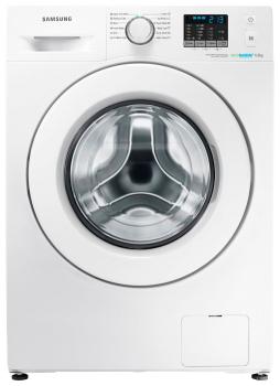 <p><strong>Samsung WF60F4E0W2W <span style="color: #ff0000;"> 8999</span></strong></p>