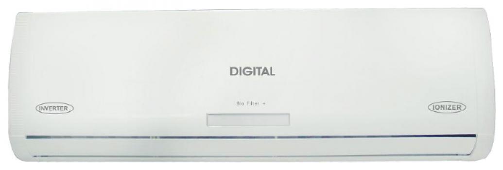 <p><strong>Digital DAC- i09LX3</strong></p>