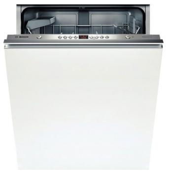 <p><em><strong>Bosch SMV 43M10 </strong></em> <em><span style="color: #ff0000;"> </span></em> <em><strong><span style="color: #ff0000;"></span></strong></em></p>