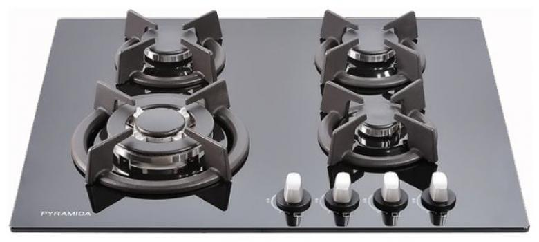 <p><strong>PYRAMIDA PFG 604 STX </strong></p>