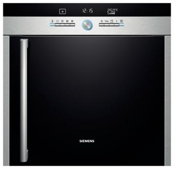 <p><strong>Siemens HB76RB561</strong></p>