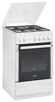 <p><strong>Gorenje GN 51220 AW <span style="color: #ff0000;"> 5827</span></strong></p>