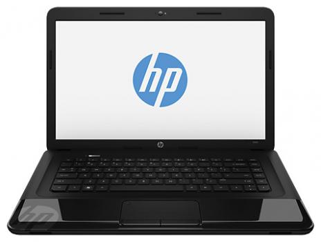 <p><strong>HP 2000-2d85SR&nbsp;</strong></p>