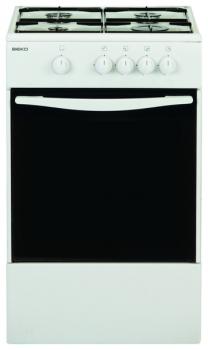 <p><strong>BEKO CG 41001 <span style="color: #ff0000;"> 4200 </span></strong></p>