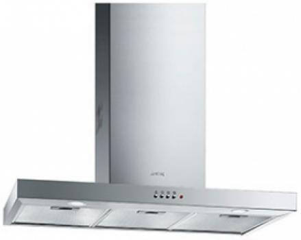 <p><strong>Smeg&nbsp;KSE91X-1</strong></p>