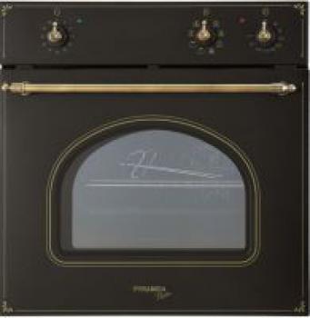 <p><strong>Pyramida F 83 ER BLACK RUSTICO </strong></p>