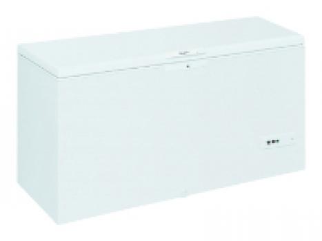 <p><strong>Whirlpool WHE4635 F<span style="color: #ff0000;">&nbsp;</span></strong> <strong><span style="color: #ff0000;"> </span></strong></p>